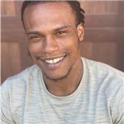 I offer private business classes